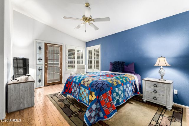 1473 E CONSTITUTION Drive, Chandler, AZ 85225