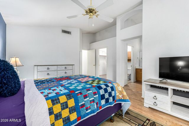 1473 E CONSTITUTION Drive, Chandler, AZ 85225