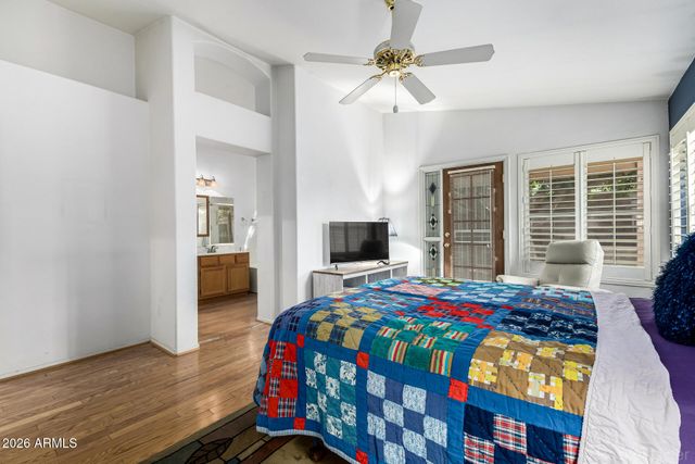 1473 E CONSTITUTION Drive, Chandler, AZ 85225