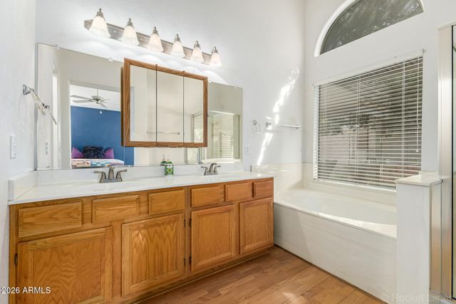 1473 E CONSTITUTION Drive, Chandler, AZ 85225