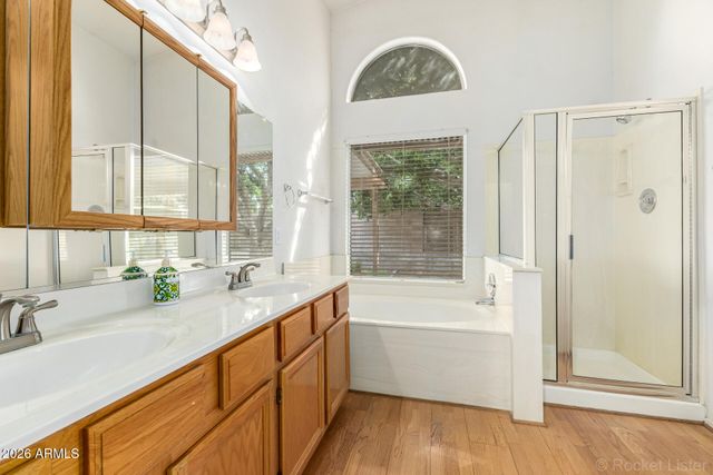 1473 E CONSTITUTION Drive, Chandler, AZ 85225