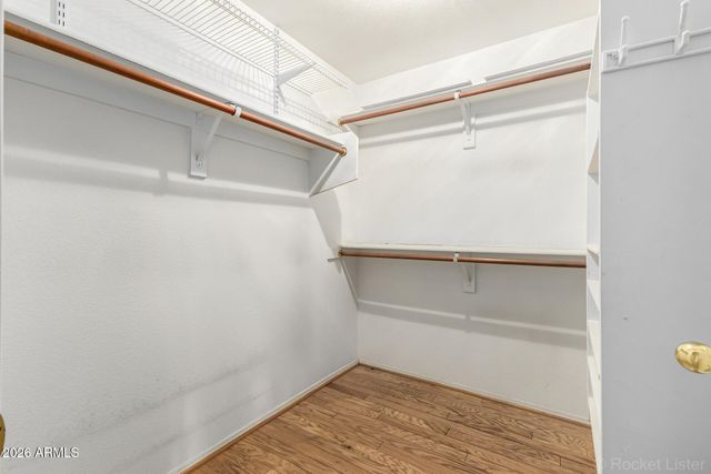 1473 E CONSTITUTION Drive, Chandler, AZ 85225