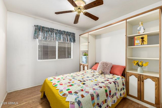 1473 E CONSTITUTION Drive, Chandler, AZ 85225