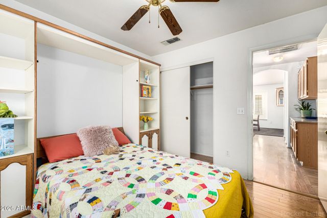 1473 E CONSTITUTION Drive, Chandler, AZ 85225