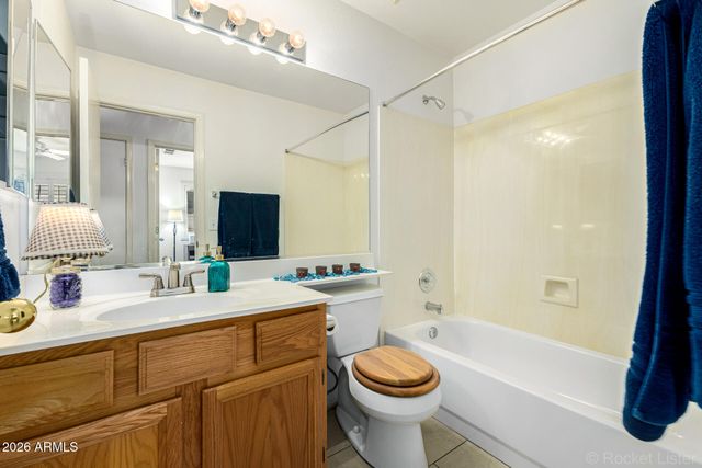 1473 E CONSTITUTION Drive, Chandler, AZ 85225