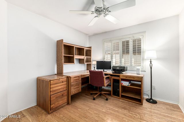 1473 E CONSTITUTION Drive, Chandler, AZ 85225