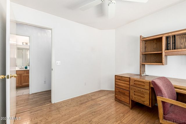 1473 E CONSTITUTION Drive, Chandler, AZ 85225