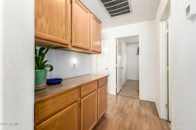 1473 E CONSTITUTION Drive, Chandler, AZ 85225