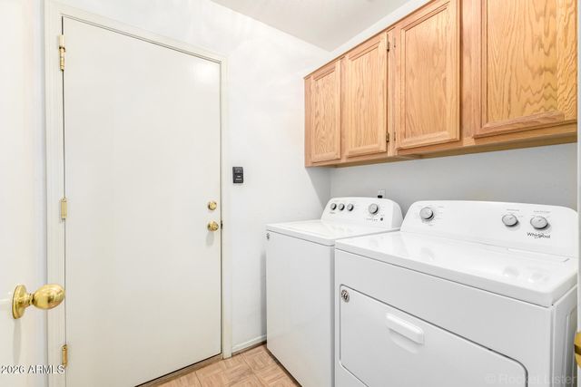 1473 E CONSTITUTION Drive, Chandler, AZ 85225