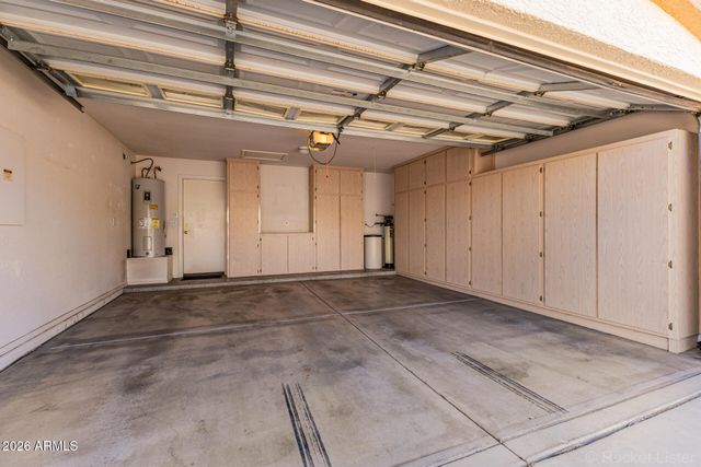 1473 E CONSTITUTION Drive, Chandler, AZ 85225