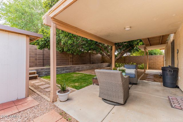 1473 E CONSTITUTION Drive, Chandler, AZ 85225