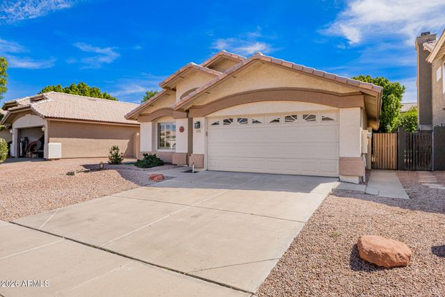 1473 E CONSTITUTION Drive, Chandler, AZ 85225