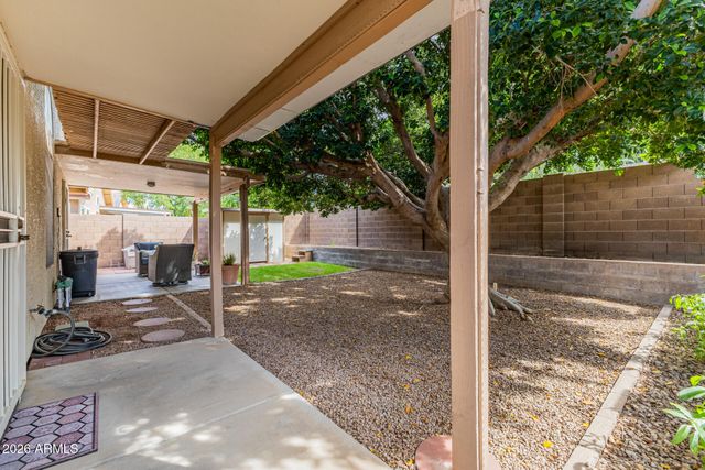 1473 E CONSTITUTION Drive, Chandler, AZ 85225