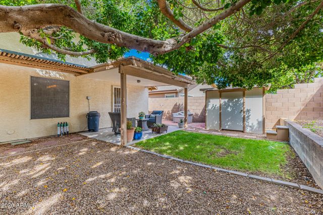 1473 E CONSTITUTION Drive, Chandler, AZ 85225