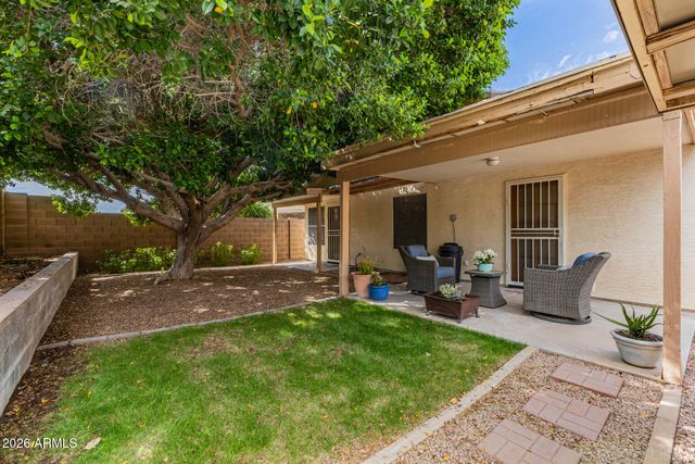 1473 E CONSTITUTION Drive, Chandler, AZ 85225