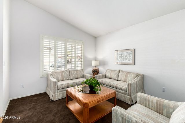 1473 E CONSTITUTION Drive, Chandler, AZ 85225