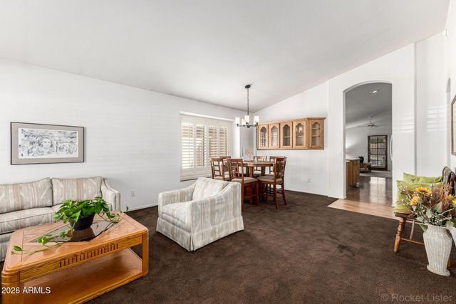 1473 E CONSTITUTION Drive, Chandler, AZ 85225