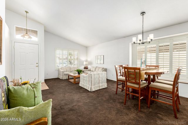 1473 E CONSTITUTION Drive, Chandler, AZ 85225