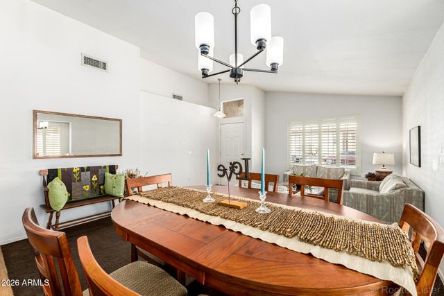 1473 E CONSTITUTION Drive, Chandler, AZ 85225