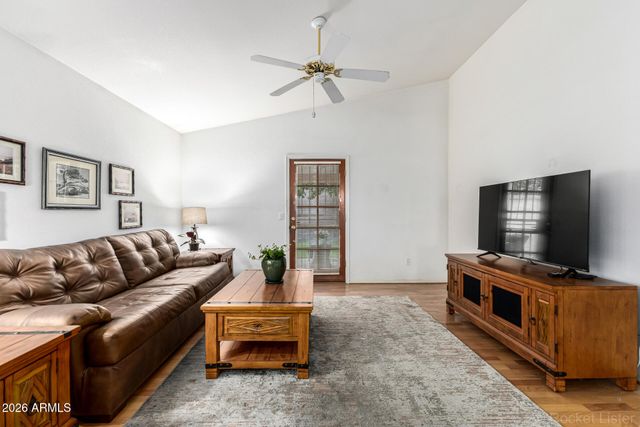 1473 E CONSTITUTION Drive, Chandler, AZ 85225