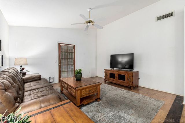 1473 E CONSTITUTION Drive, Chandler, AZ 85225