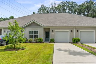 62 Sea Shell Dr. # 62, Murrells Inlet, SC 29576