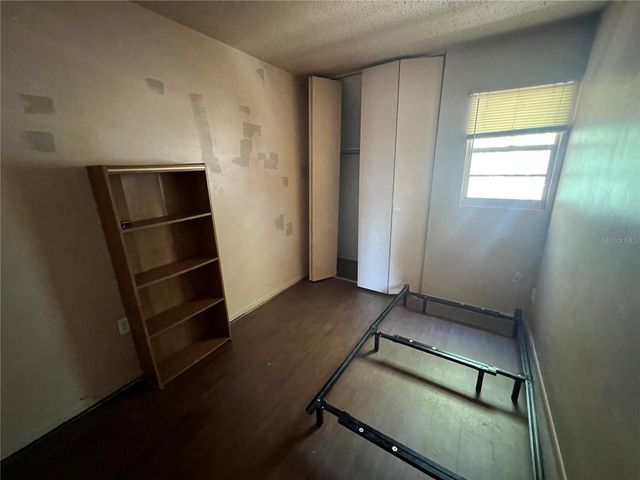 914 SW 8TH AVENUE 44, Gainesville, FL 32601