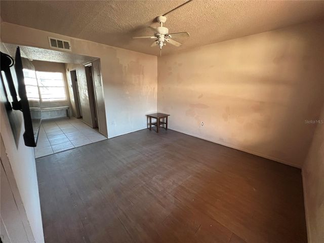 914 SW 8TH AVENUE 44, Gainesville, FL 32601