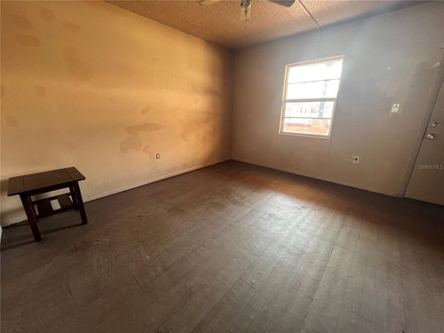 914 SW 8TH AVENUE 44, Gainesville, FL 32601