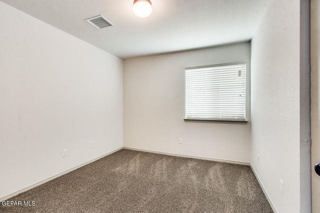 420 Kanza Avenue, Clint, TX 79836