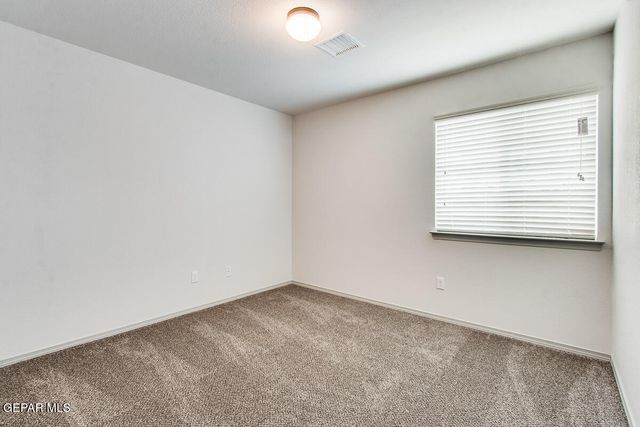 420 Kanza Avenue, Clint, TX 79836