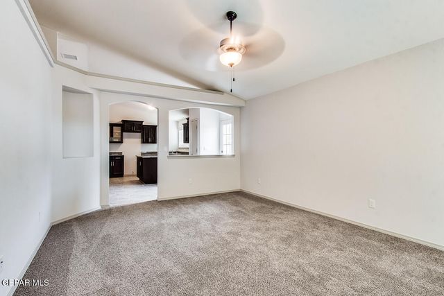 420 Kanza Avenue, Clint, TX 79836