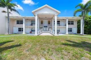 4521 NE 21st Avenue 1, Fort Lauderdale, FL 33308