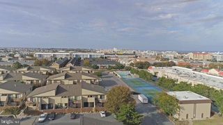 105 EDWARD TAYLOR RD #UNIT# 273 WEEK # 39, Ocean City, MD 21842