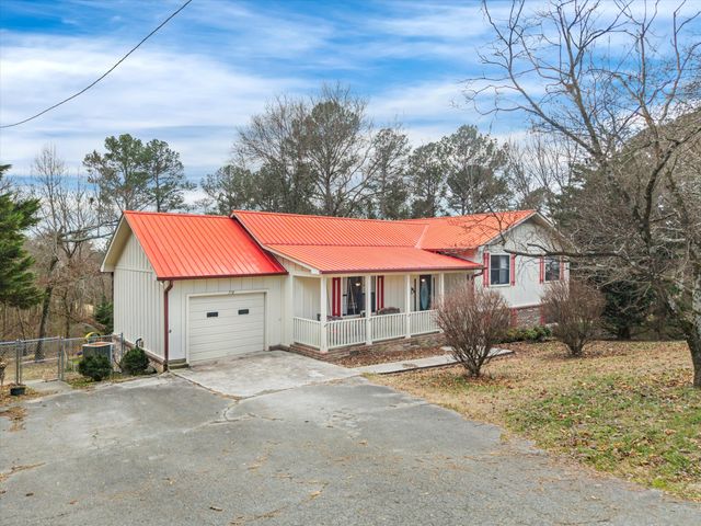 778 Troy Drive, Dayton, TN 37321
