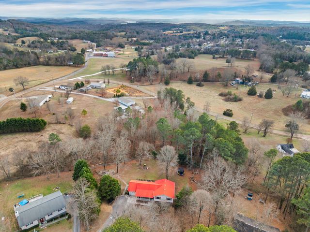 778 Troy Drive, Dayton, TN 37321