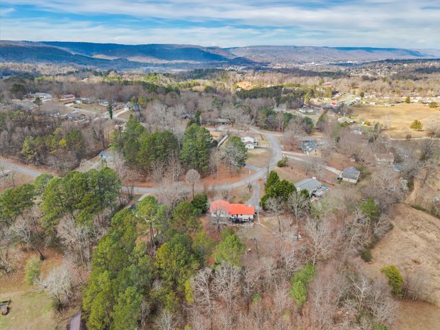 778 Troy Drive, Dayton, TN 37321