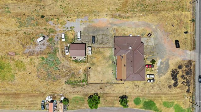 8240 Elk Grove Florin Rd, Sacramento, CA 95829
