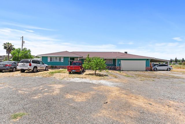8240 Elk Grove Florin Rd, Sacramento, CA 95829