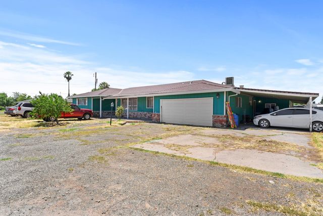 8240 Elk Grove Florin Rd, Sacramento, CA 95829