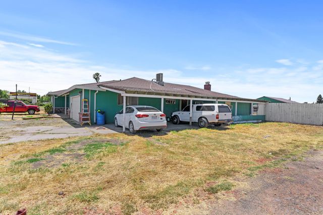 8240 Elk Grove Florin Rd, Sacramento, CA 95829