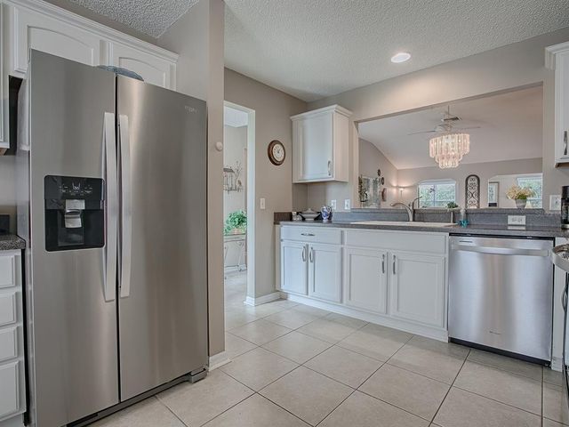 3067 SOUTHERN TRACE, The Villages, FL 32162