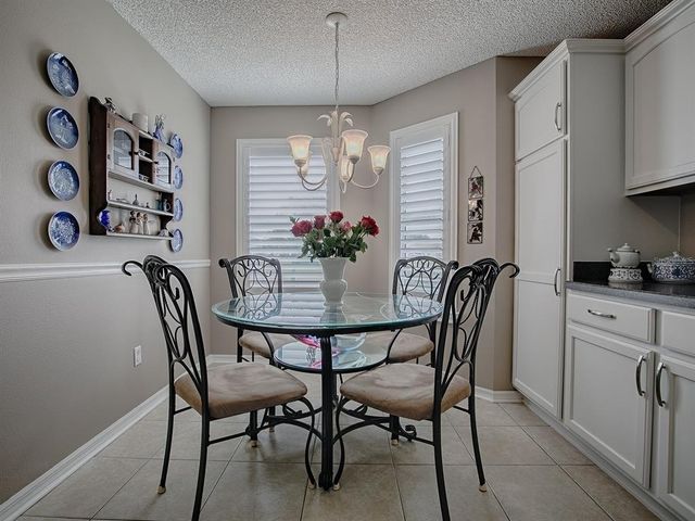 3067 SOUTHERN TRACE, The Villages, FL 32162