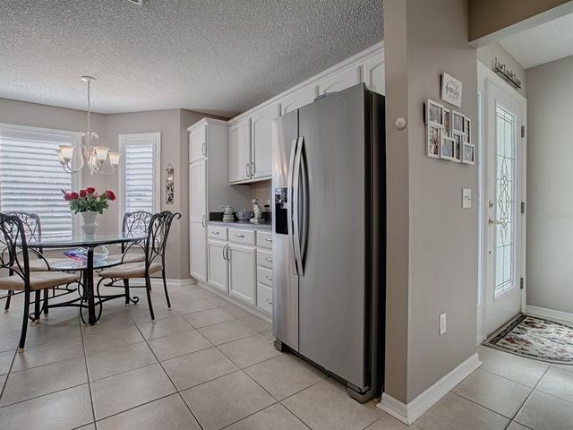 3067 SOUTHERN TRACE, The Villages, FL 32162