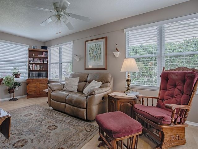 3067 SOUTHERN TRACE, The Villages, FL 32162