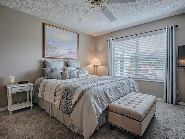 3067 SOUTHERN TRACE, The Villages, FL 32162