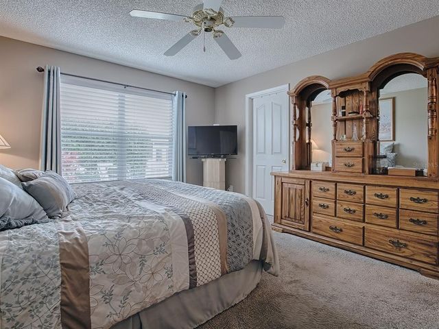 3067 SOUTHERN TRACE, The Villages, FL 32162