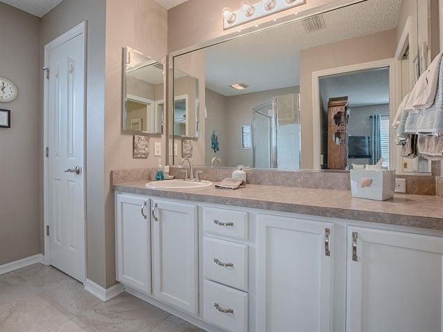 3067 SOUTHERN TRACE, The Villages, FL 32162