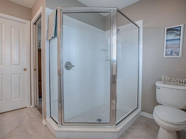 3067 SOUTHERN TRACE, The Villages, FL 32162