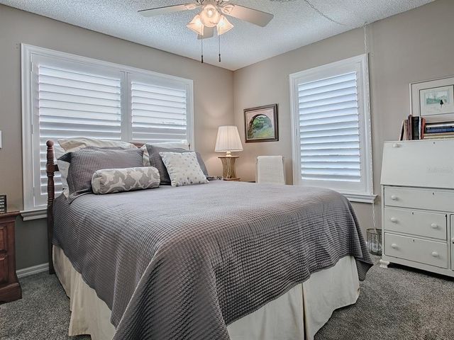 3067 SOUTHERN TRACE, The Villages, FL 32162